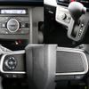 daihatsu tanto 2022 CFJ1712831 image 7
