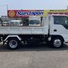 isuzu elf-truck 2017 CFJ1494177 image 21