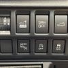 subaru forester 2019 -SUBARU--Forester 5BA-SK9--SK9-026148---SUBARU--Forester 5BA-SK9--SK9-026148- image 7