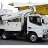 mitsubishi-fuso canter 2017 GOO_NET_EXCHANGE_0540277A30250612W009 image 7