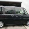 daihatsu tanto 2017 -DAIHATSU--Tanto LA610S--0112120---DAIHATSU--Tanto LA610S--0112120- image 9