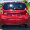 nissan note 2015 M00464 image 12