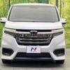 honda stepwagon 2019 -HONDA--Stepwgn DBA-RP3--RP3-1243032---HONDA--Stepwgn DBA-RP3--RP3-1243032- image 15