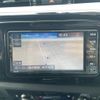 toyota hilux 2020 CFJ1828492 image 22