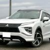 mitsubishi eclipse-cross 2021 CFJ1760555 image 1