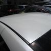 nissan skyline 2007 quick_quick_CPV35_CPV35-651067 image 12