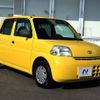 daihatsu esse 2010 -DAIHATSU--Esse DBA-L235S--L235S-2028118---DAIHATSU--Esse DBA-L235S--L235S-2028118- image 17