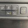 mazda cx-5 2021 CFJ1560875 image 20