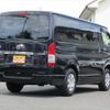 toyota hiace-van 2018 -TOYOTA--Hiace Van QDF-GDH206V--GDH206-1011198---TOYOTA--Hiace Van QDF-GDH206V--GDH206-1011198- image 12