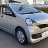 daihatsu mira-e-s 2016 CFJ8078695 image 2