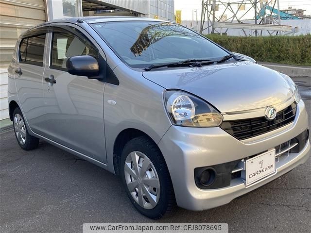 daihatsu mira-e-s 2016 CFJ8078695 image 2