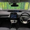toyota prius-phv 2018 quick_quick_ZVW52_ZVW52-3080808 image 2