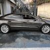 volkswagen cc 2016 -VOLKSWAGEN--VW CC ABA-3CCDAC--WVWZZZ3CZFE807558---VOLKSWAGEN--VW CC ABA-3CCDAC--WVWZZZ3CZFE807558- image 8