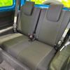suzuki jimny 2022 quick_quick_3BA-JB64W_JB64W-248997 image 7