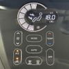mitsubishi ek-space 2015 -MITSUBISHI--ek Space DBA-B11A--B11A-0105745---MITSUBISHI--ek Space DBA-B11A--B11A-0105745- image 9