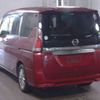nissan serena 2018 CFJ1651703 image 2