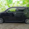 honda n-wgn 2015 quick_quick_DBA-JH1_JH1-1135683 image 2