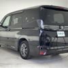 toyota voxy 2022 -TOYOTA--Voxy 6BA-MZRA90W--MZRA90-0015513---TOYOTA--Voxy 6BA-MZRA90W--MZRA90-0015513- image 16