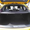toyota c-hr 2020 -TOYOTA--C-HR ZYX11-2022527---TOYOTA--C-HR ZYX11-2022527- image 11