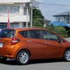 nissan note 2017 CFJ1653212 image 16