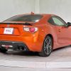 toyota 86 2014 quick_quick_ZN6_ZN6-027400 image 16