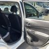 nissan note 2019 -NISSAN--Note E12--621622---NISSAN--Note E12--621622- image 5