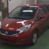 nissan note 2015 -NISSAN--Note E12-355373---NISSAN--Note E12-355373- image 7