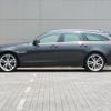 jaguar xf 2018 quick_quick_JBS2NC_SAJBB2AN9JCY72719 image 20