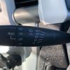 suzuki hustler 2017 quick_quick_DAA-MR41S_MR41S-274746 image 13