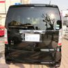 honda n-box 2017 -HONDA--N BOX DBA-JF1--JF1-1950238---HONDA--N BOX DBA-JF1--JF1-1950238- image 15