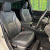 toyota prius 2020 -TOYOTA--Prius DAA-ZVW51--ZVW51-6158483---TOYOTA--Prius DAA-ZVW51--ZVW51-6158483- image 8