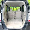 honda n-box 2012 CFJ1453602 image 10