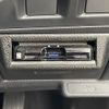 subaru forester 2018 -SUBARU--Forester DBA-SJ5--SJ5-119325---SUBARU--Forester DBA-SJ5--SJ5-119325- image 22