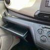nissan dayz 2021 -NISSAN--DAYZ 5BA-B43W--B43W-0116123---NISSAN--DAYZ 5BA-B43W--B43W-0116123- image 11