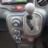 toyota spade 2015 CFJ1798442 image 18