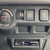 subaru forester 2016 -SUBARU--Forester DBA-SJ5--SJ5-096776---SUBARU--Forester DBA-SJ5--SJ5-096776- image 21
