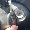toyota vitz 2013 -TOYOTA--Vitz DBA-NSP130--NSP130-2127797---TOYOTA--Vitz DBA-NSP130--NSP130-2127797- image 11