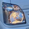 suzuki carry-truck 2017 quick_quick_DA16T_DA16T-333809 image 13