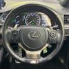 lexus ct 2020 quick_quick_ZWA10_ZWA10-2370542 image 11