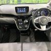 daihatsu move 2017 quick_quick_LA160S_LA160S-0030671 image 2