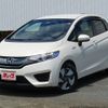 honda fit 2015 -HONDA--Fit DAA-GP5--GP5-3113581---HONDA--Fit DAA-GP5--GP5-3113581- image 1