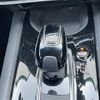 honda vezel 2020 -HONDA--VEZEL DAA-RU3--RU3-1358043---HONDA--VEZEL DAA-RU3--RU3-1358043- image 13