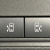 nissan serena 2023 quick_quick_FC28_FC28-007937 image 6