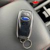 subaru wrx 2015 CFJ1558637 image 11