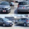 nissan note 2020 CFJ1614622 image 9