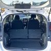 nissan note 2017 -NISSAN--Note DAA-HE12--HE12-087572---NISSAN--Note DAA-HE12--HE12-087572- image 8