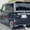 mazda flair-wagon 2019 -MAZDA--Flair Wagon DAA-MM53S--MM53S-555094---MAZDA--Flair Wagon DAA-MM53S--MM53S-555094- image 15