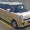 daihatsu move-canbus 2024 -DAIHATSU 【横浜 581ﾌ2812】--Move Canbus 5BA-LA850S--LA850S-0066681---DAIHATSU 【横浜 581ﾌ2812】--Move Canbus 5BA-LA850S--LA850S-0066681- image 8