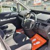 toyota noah 2007 -TOYOTA 【大阪 400ﾓ4786】--Noah DBA-ZRR70G--ZRR70-0012268---TOYOTA 【大阪 400ﾓ4786】--Noah DBA-ZRR70G--ZRR70-0012268- image 47