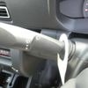 daihatsu hijet-truck 2024 -DAIHATSU 【名変中 】--Hijet Truck S510P--0598359---DAIHATSU 【名変中 】--Hijet Truck S510P--0598359- image 17